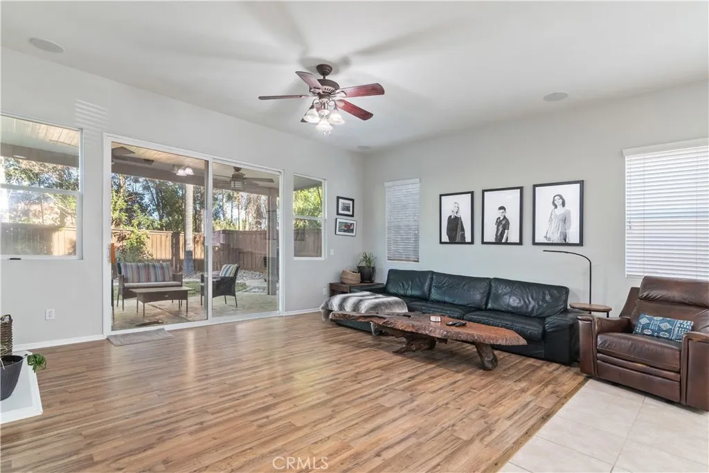 32736 Cottonwood Road, Winchester, California 92596 home-pic-26